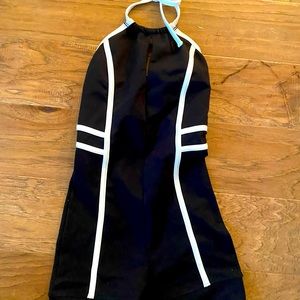 Jo& jax yl great condition